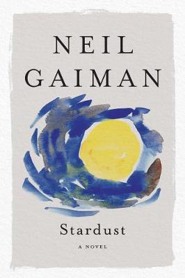 Stardust (2021 Reissue)
