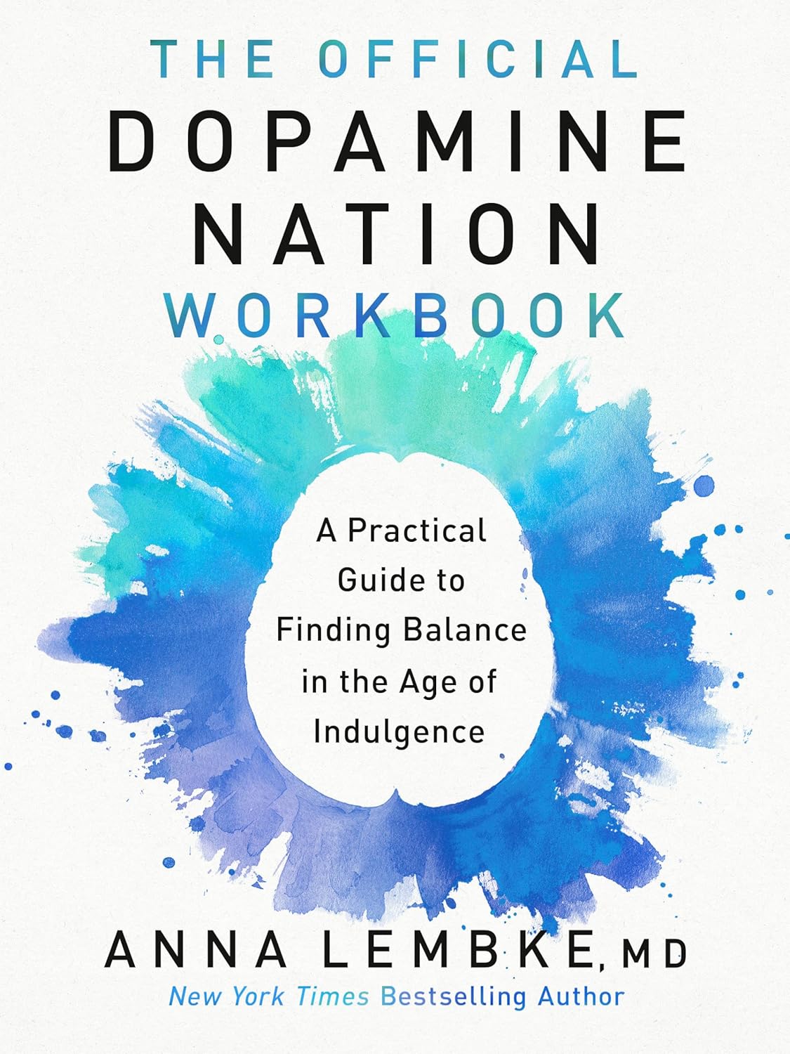 (OP) The Official Dopamine Nation Workbook
