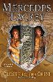 Closer to the Chest (Valdemar: The Herald Spy)