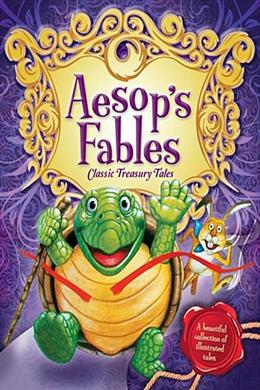 Aesop's Fables