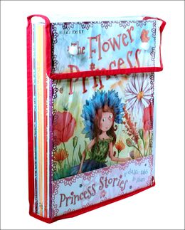 Princess Stories