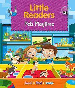 Pets