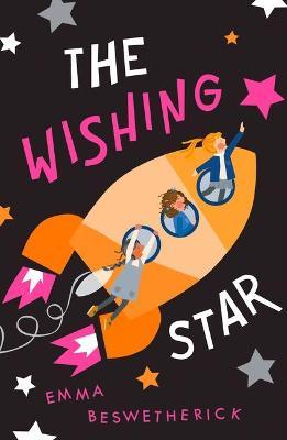 Playdate Adventures #1: The Wishing Star