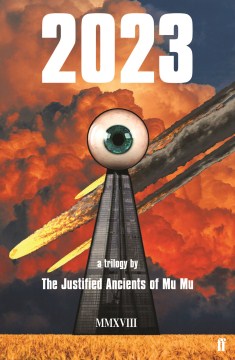 2023 (Paperback)
