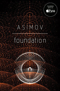 The Foundation Novels
