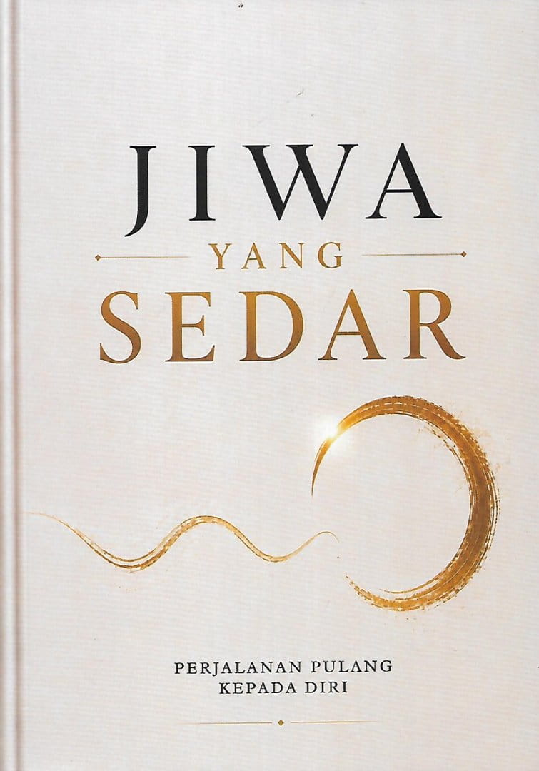 Jiwa Yang Sedar