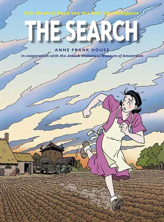 SEARCH