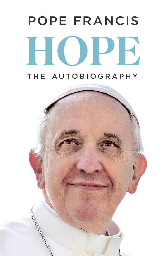 (OP) Hope (UK)