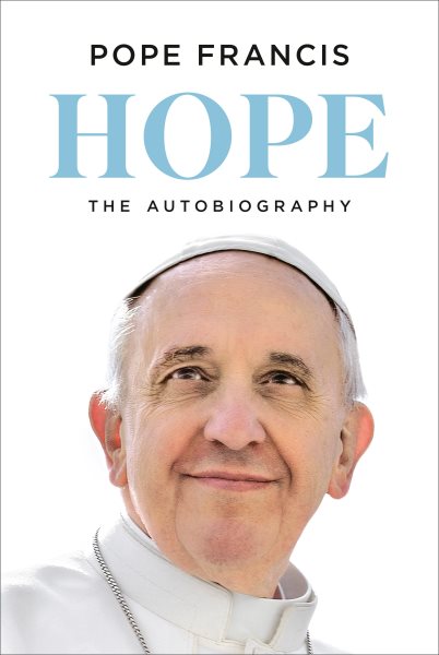 (OP) Hope (US)