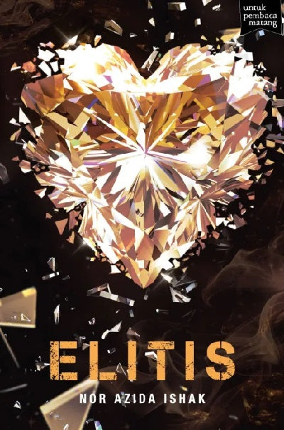 Elitis