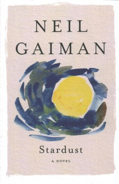 Stardust (2021 Reissue)