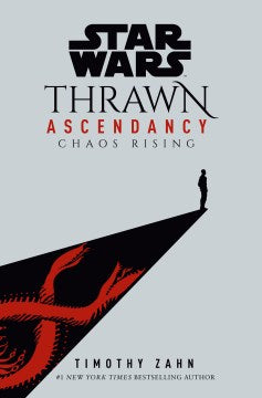 (Book I: Chaos Rising)