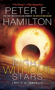 Night Without Stars
