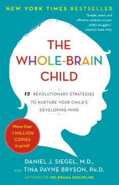 THE WHOLE BRAIN CHILD