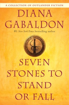 Seven Stones to Stand or Fall (Paperback)