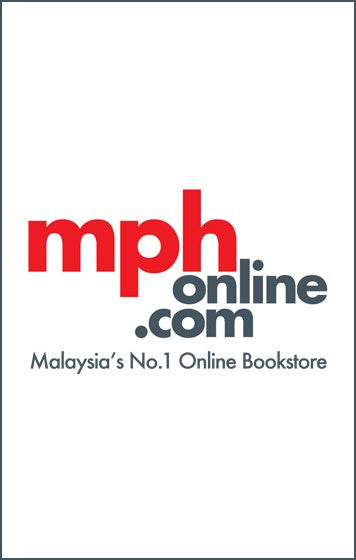 Super Mario: The Big Coloringbook (Nintendo)